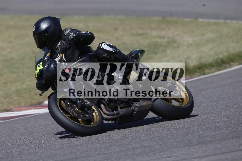 /12 30.04.2026  Speer Racing ADR/Gruppe gelb/161